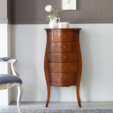 서울원데이클래스원목