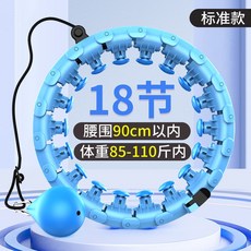 2d4516ec31abe6b2a9c86f62e39ed72091dfca78789ace2ac4553383be23.jpg