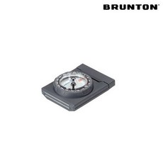 brunton