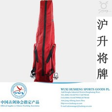 c73e4aace17c492b020cca056f142cce3e84acae922a5805beea790b9dda.jpg