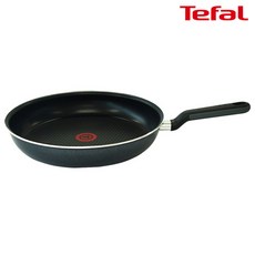테팔 쏘 컴포트 티타늄포스 후라이팬 30cm