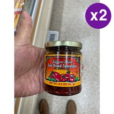 참마썰어말린마