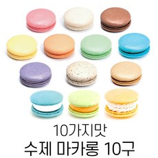 a46be130a86b75dec323d3024e3154aaa6281a3635489c4517b4f7855a30.jpg