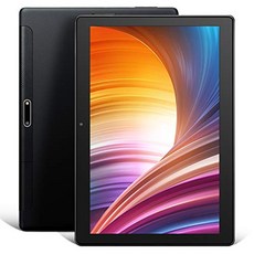 7070e34d81e865b1c8dcd545b70b79f9e1fae01934c4ce1e4005f36d66c6.jpg