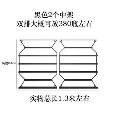 7a184d112fb4049f7ae46fa4b703bc5e25b1f81ce59d6a9156450cd353f8.jpg