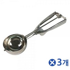 퀸나칼블럭세트