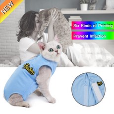 42f18b9eace3c546201357d63efba1178d2d804dfce4406650a49d6be218.jpg