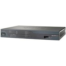 e425ca76d908a2859931cac2c018c5dc03f4ad93314ee291e249a445670d.jpg