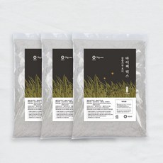 228077b728e35b23b49751f652fce5c326c3544c2dd8a58fa545cd4dbf73.jpg