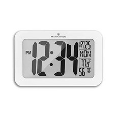 9인치디스플레이