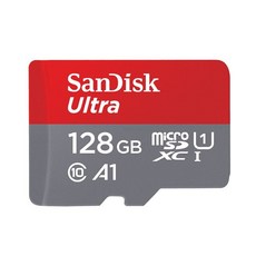 샌디스크sdhc16gb