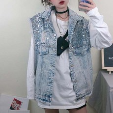 //상품명