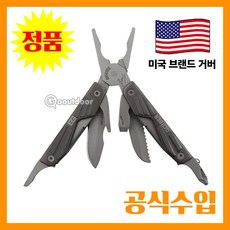 d75548e74dedbd29cdfb8366e9cdb245a89d66d10aedd299cd4778f93af3.jpg