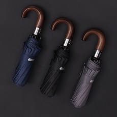 파라체이스양산