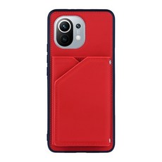 f8909b57398f467e70ac0d8d5aad8bb6b3a3c1e7783fcf41a8077b34b824.jpg