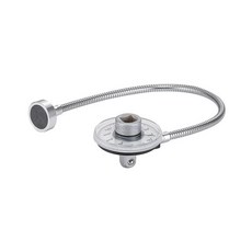 태흥정밀게이지