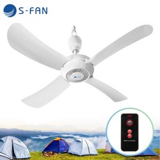 s-fan30