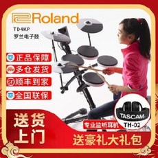 834d9fdd0299eb8db01713039599ca69db1bb6df072f817e8d92a7f85841.jpeg