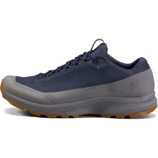 아크테릭스 ARCTERYX [SS24] 에어리어스 GTX 남성