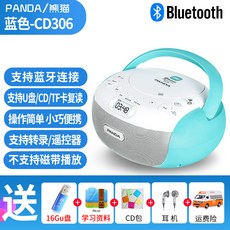 21cb80d0e039908d6cf0b85adc4ddae2b4db72b8e650204023ab00510574.jpg