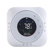 공기열히트펌프