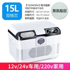 a2e77a6c8ae18101044666921b1b8f94321a7696e38c828e60d48374f3dd.jpeg