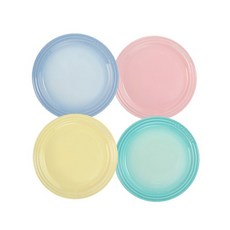 르크루제멀티컬러티세트