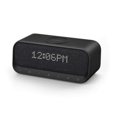 24d3a168b36cb1f882f4325ed0fef82e5b52e6c287988e0c5fba81425ff6.jpg