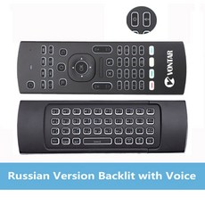 에어플라이프로블루투스