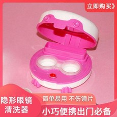 9895b6b66b536277ddd251c9c8277ebdaee3661ebbcaddd17aa42ff11bdb.jpg