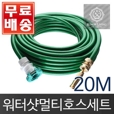 1df9aa9a35eb1f57575d7dfc035f9812d1db0e823ca4e89ccbda34308671.png