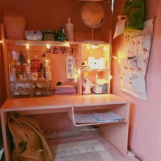 루나랩사이드테이블