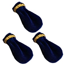 피아노벨벳커버