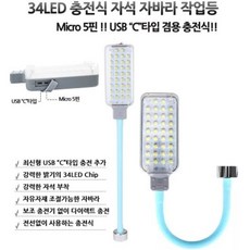 c455b93b43331612146e0141b8fe675052ae9e5703f8a02c88f8a6fb3dcc.JPG