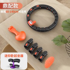da7c2582dc9423e71ea0a16c9f65a0bf24689c96c405edb42c4ab7e65358.jpg