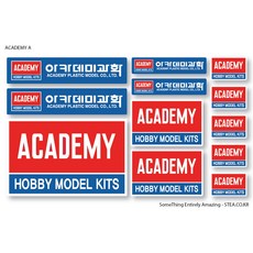스캇에딕트rc