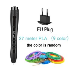 de4577d094e5c4e49d83ca1e7b59ba3992e69095e83bd7192b75088a7772.jpeg