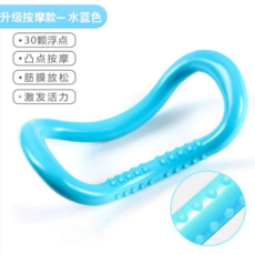 코어바디필라테스써클링