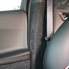 올뉴말리부후석모니터