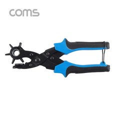 케이블트레이펀칭기