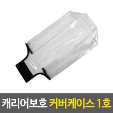 052fdb74bdb1312f99b6e1d97d180de3d639b3ee14984aeab7fca2a748c2.png
