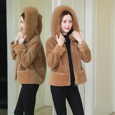 ea87413d1a05bb7af5325ed3687468ee91506fc33f513bc8c7ff170d1cc2.jpg