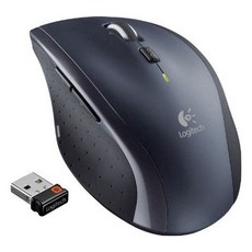 56562e4f6ed435b32e98463e5a9ab1e6b9dc2f69afff259410bf8d5fd499.jpg