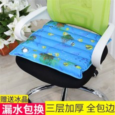 5956eb9cbb259b2b32abdc2913d74f3cfbb43e2dee1b10aa84a06e1e28c6.jpg