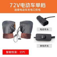 6e59da1d6dc437d58bc7251d70cd898e06593c1c55ab4cb0fc57b467553a.jpg