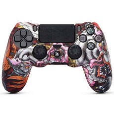 듀얼쇼크3배터리