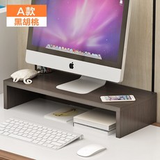 d7ec3ea23c3a0d4c47f2929848342f2f3de75e964cd4d83b1a5edd358a57.jpeg