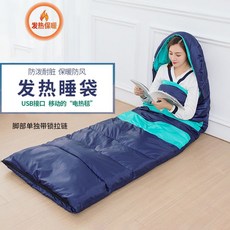 b25ea822c975a0c1025b8d512e4ea1a73f8587a61cc3c113c05101cfbde0.jpg