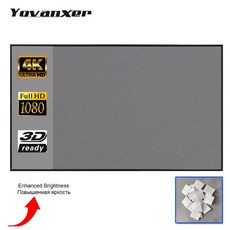 252dbea37eb9be5243de3dbf101d7fb6af502aef6c97748683bf2263e1e4.jpeg