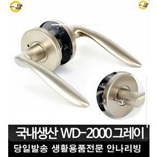 59606edcf926bed8cc2ed6995619af77473b680c6c41052ea3989d1ac449.jpg